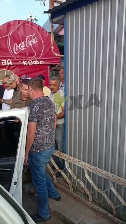 � �������� ����� �������� ������ ����������� ��� � �� ��� ��������� ��������� �� �����