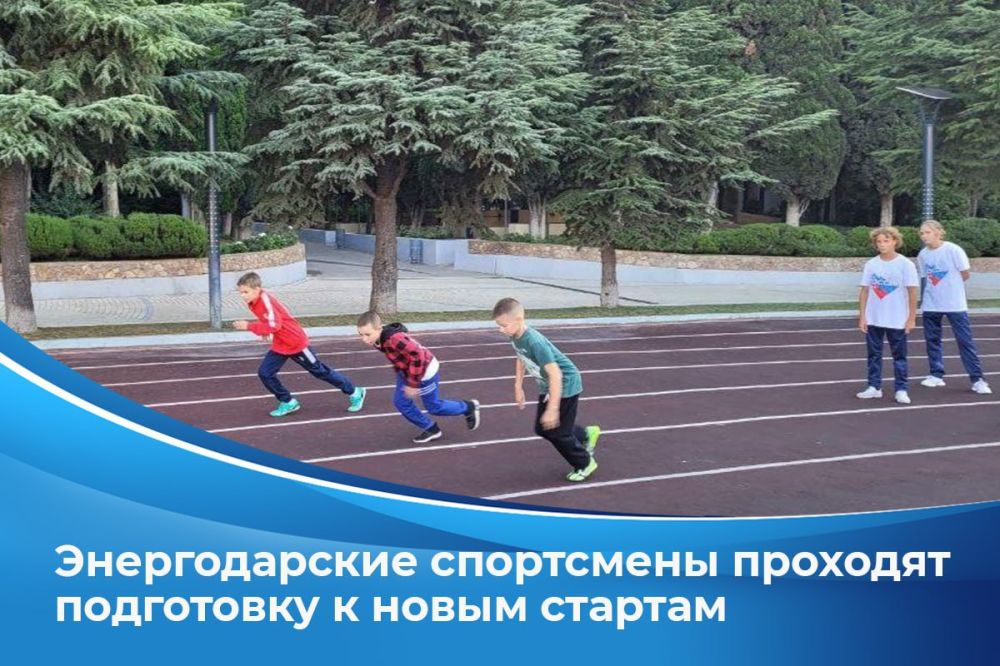 ������������� ����������� ��������� � ����� ������� �� ������������ � ������������� �������