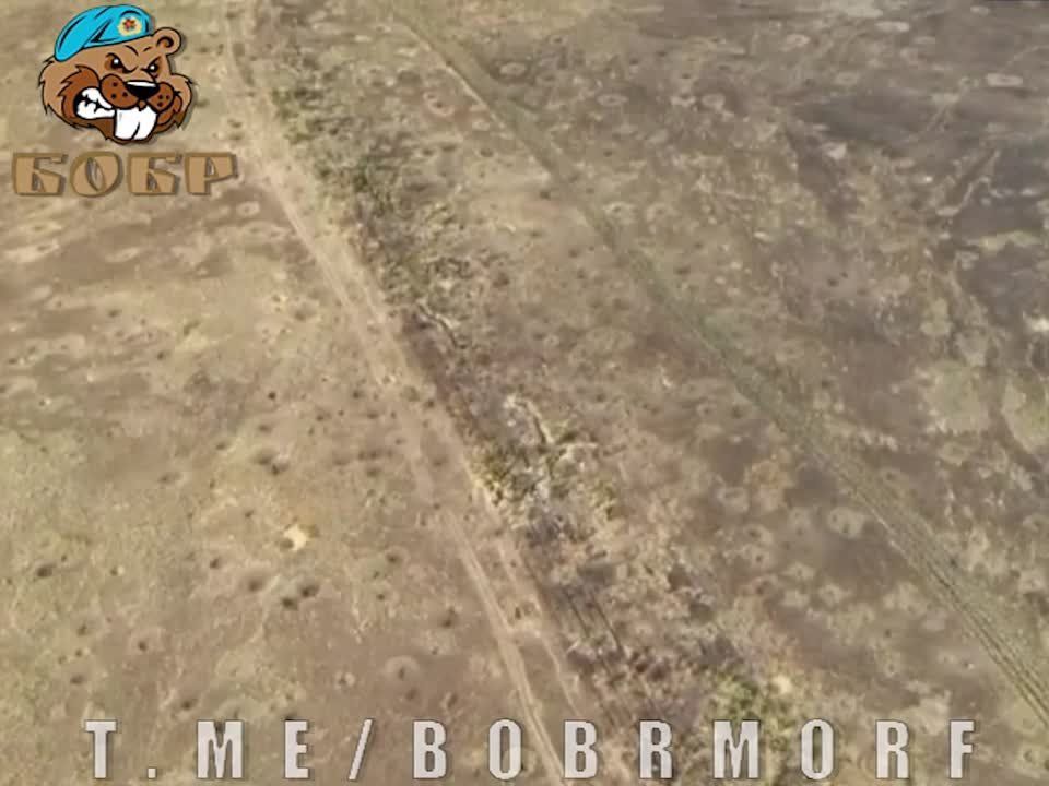 ����� ������� ����� � ��