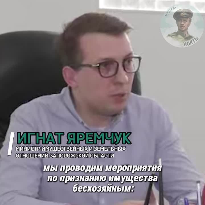��� ����� � ��������� ������ � ����������� �������