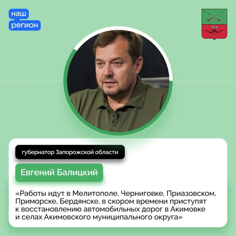 � ����������� ������� ����������������� �������� ��������������