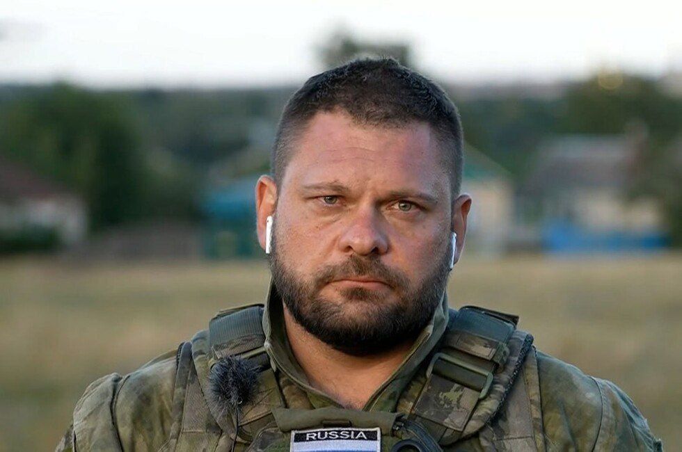 ������� ������� ��������� ������ ����� � ������� �������