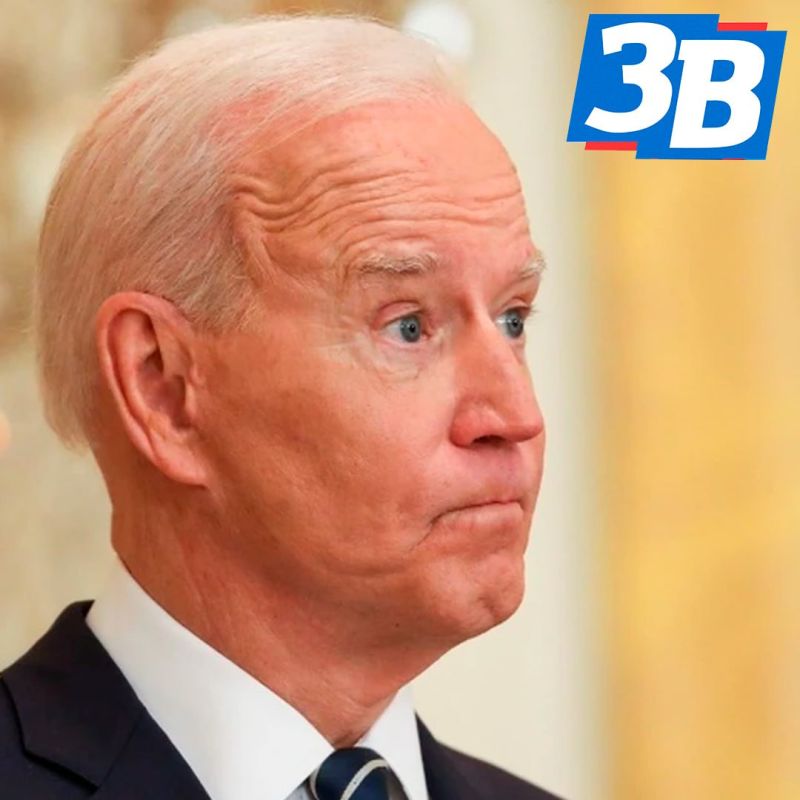 ��� �������� ��������� ����������� � ����� ������������ ������� � ������� ������� � ����� ���