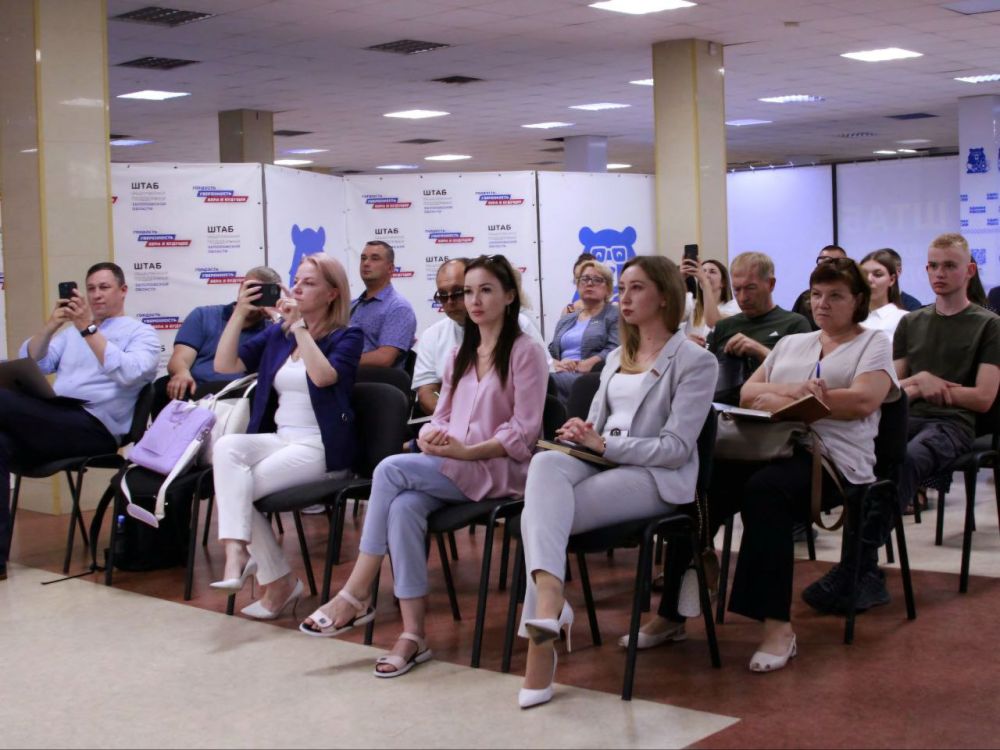 ���� ������: ������-������: ������� ��������� ������������������� � ������