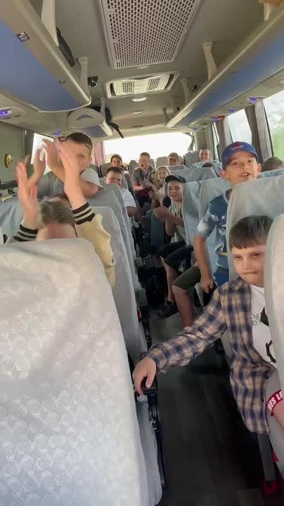 ���� ������������� ������ ��������� �� ������������� ������ � ���������� �������� ������ � ������