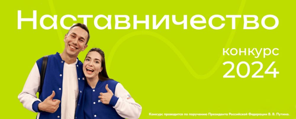 ������� ����������� �� ������������� ������� ���������������