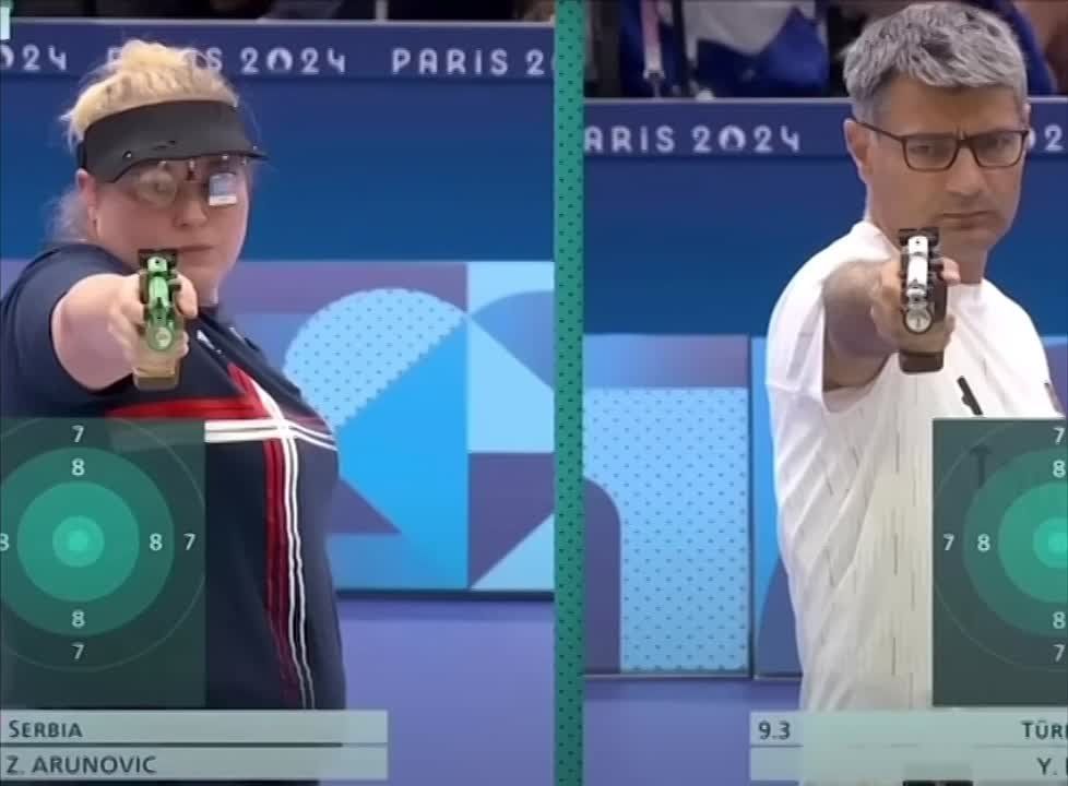 �������� ������� ���� ������ � ������� ������ ���������� � ���� ���� ������ � ������ �����