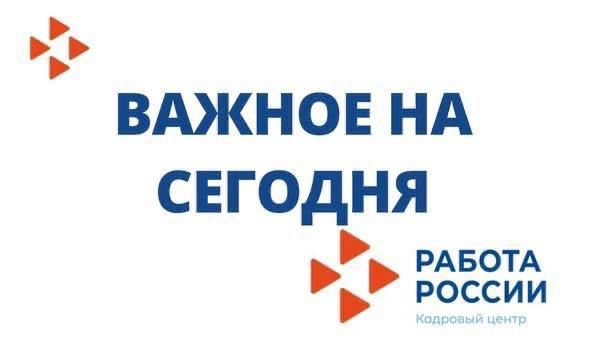 ���������� ��� �������������!