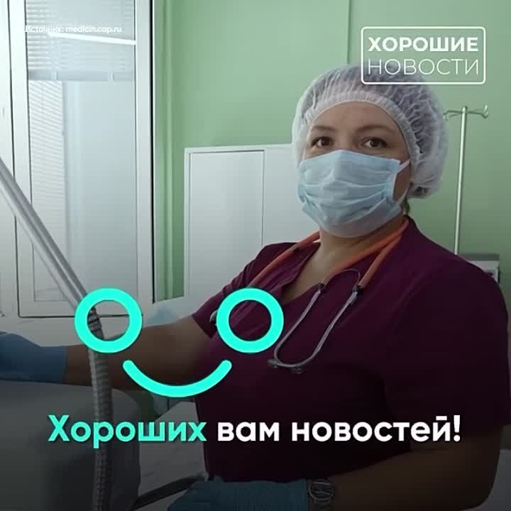 ������, ������� ���� �������� � ���, �������� �������, ����� � ��������� ���������