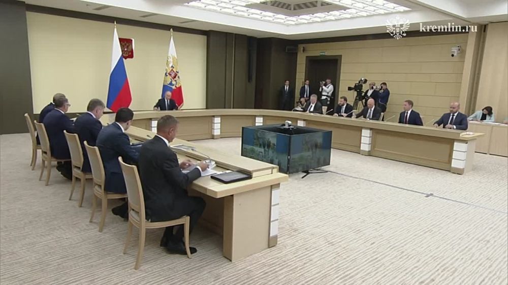 �������� ����� ������ ��������� � ������� ������������� ��