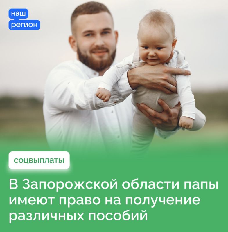 � ������� ���� ����� ����� �� ������������� ������� ������������ ��������, ���������� ������ � ��������� ������