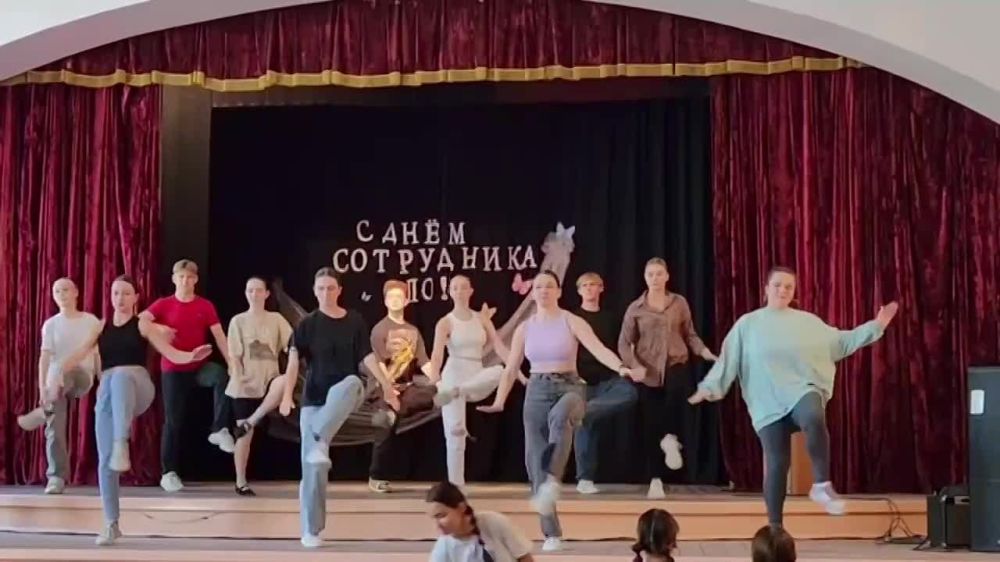 � ���������� ������ ����� � ���-������ ���������� ����� �� �����