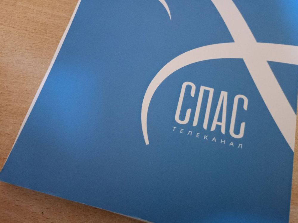 Анна Хорошун: В Азовском государственном педагогическом университете состоялся закрытый предпремьерный показ художественно-документального фильма «Мамино письмо»