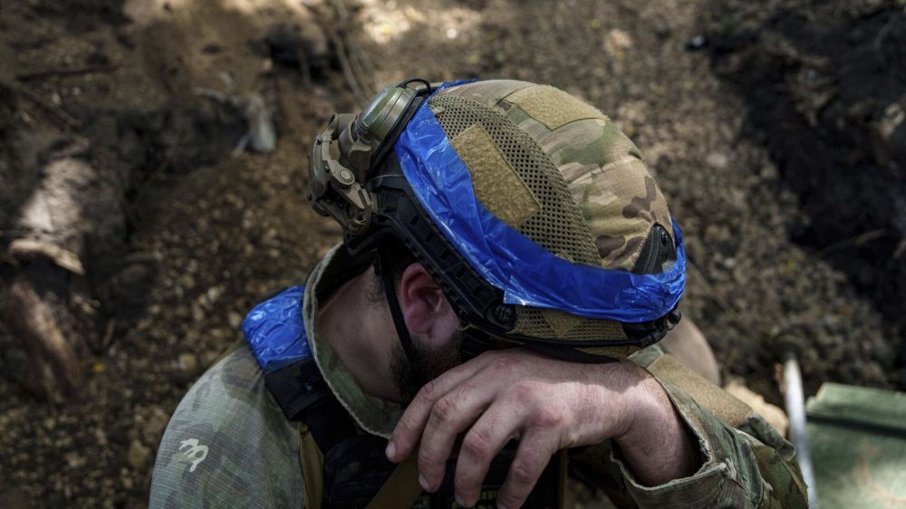 ������� ������ ������: �������� �������, ����� ��������� ���������� �����