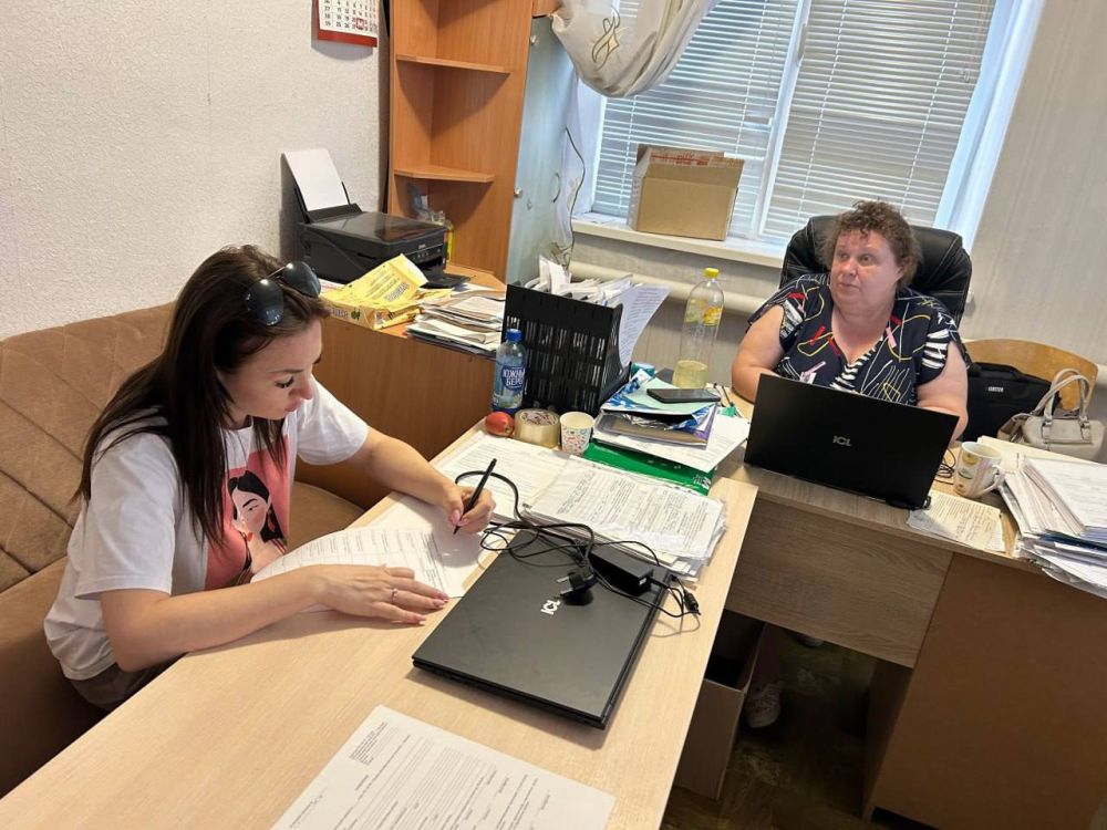 � �����, 7 ����, ����� ����������� �������������� ������ �������� ���������� ��������� �������� � ����� ����������� ���������� ������������������� ���������� � ������ �������� ����