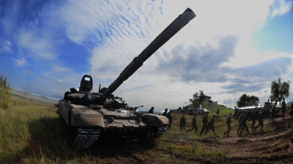 ��������� ����� �����. ����� - ������ ������. ����������� ��� ��������