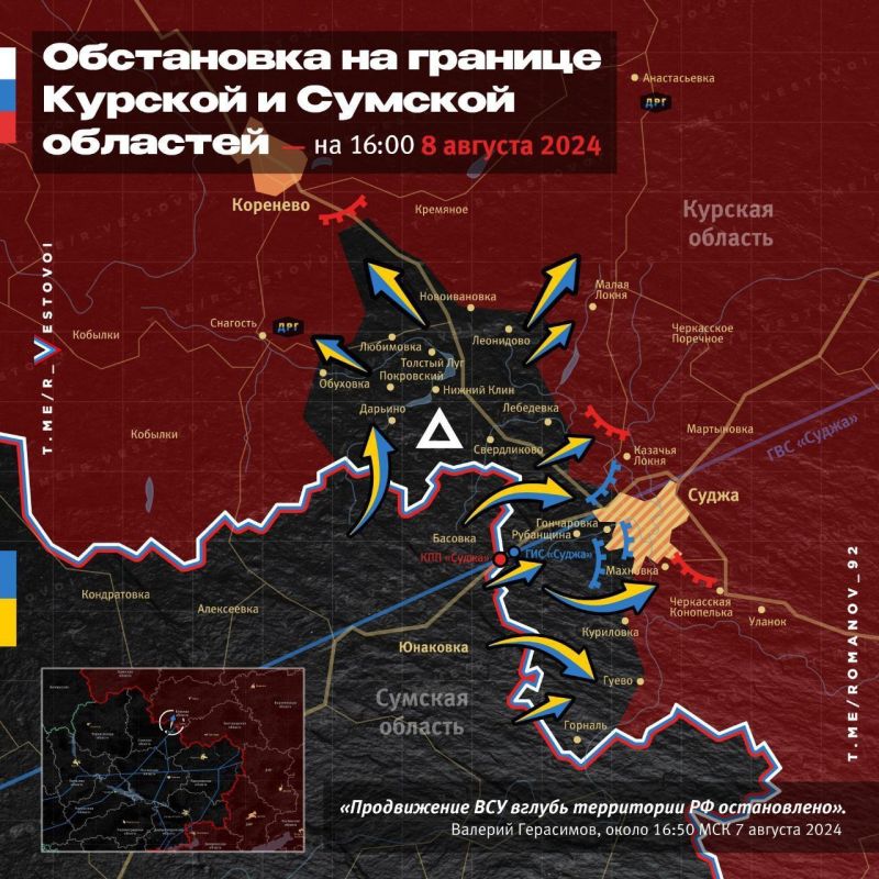 �������� � ������� ������� ���������� ����������