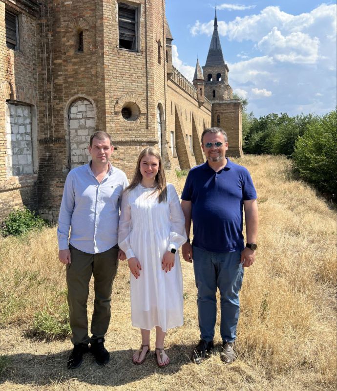 ������� �����������: ���������� �������� ������� ��� ��� ���� - ���������� ������������ ������� ������ ������� � ����������� ������������ ������������� ������������ ������� ���� �����