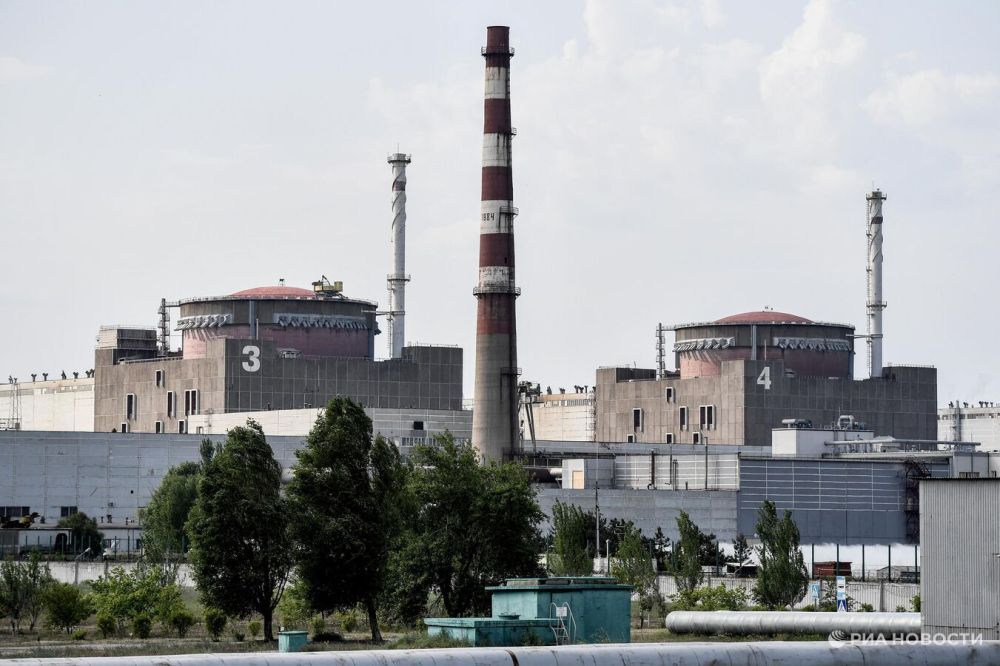 � ������ ������� ������ � �������� ������ ���� ������ �������� ��� �������