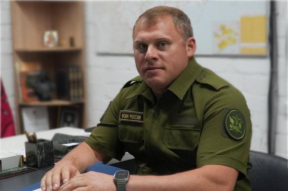 ������ ��������: ���������� ���������� ����� ������ �� ����������� ������� ������� ����������� ������ � ���� ��������!