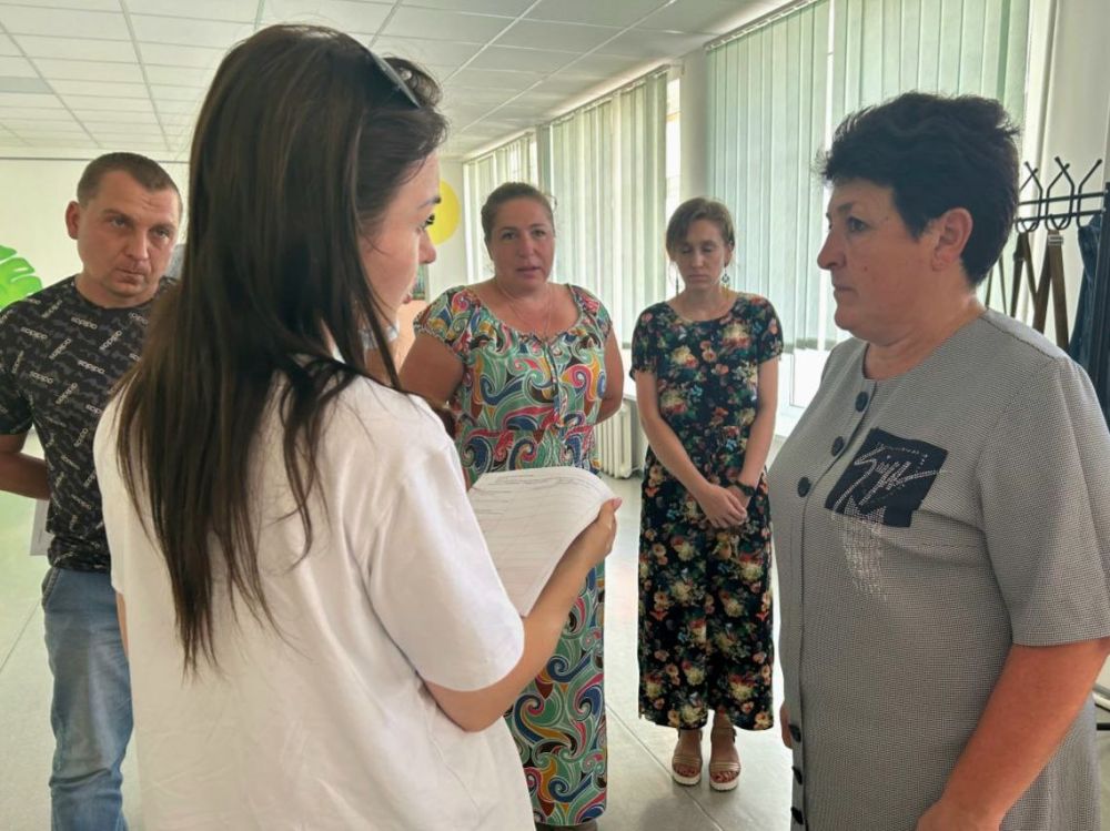 ���� ������: ���������� ���� � ���������� ������