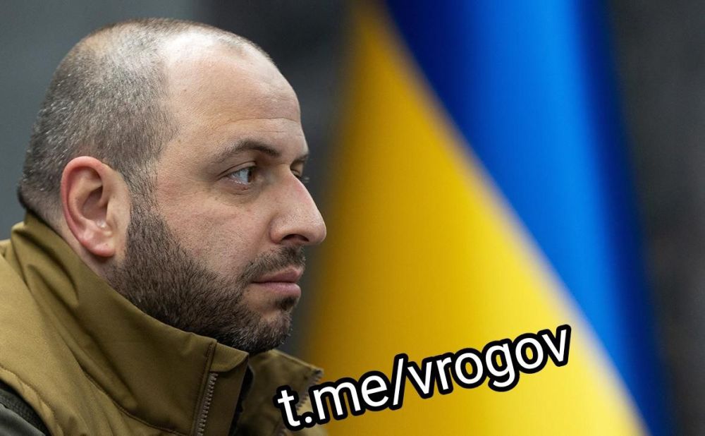 �������� �����: ����� �������, ��� ������!