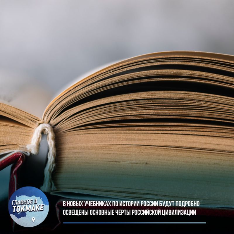 � ����� ��������� �� ������� ������ ����� �������� �������� �������� ����� ���������� �����������