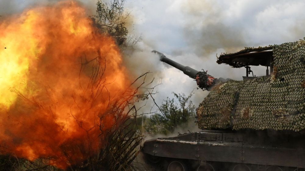 ������� �������������� ��� ���: �������� �� ����������� ����� �����