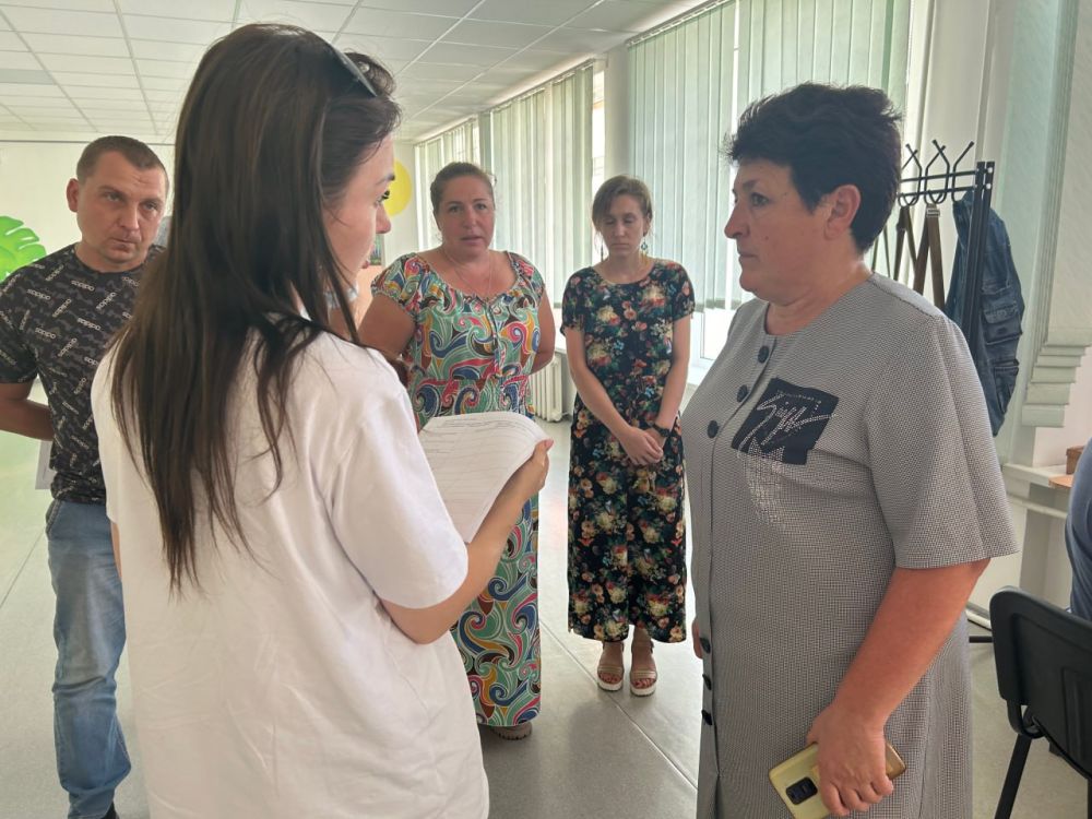 ������� ������� �������� ���������� ���� � ���������� ������