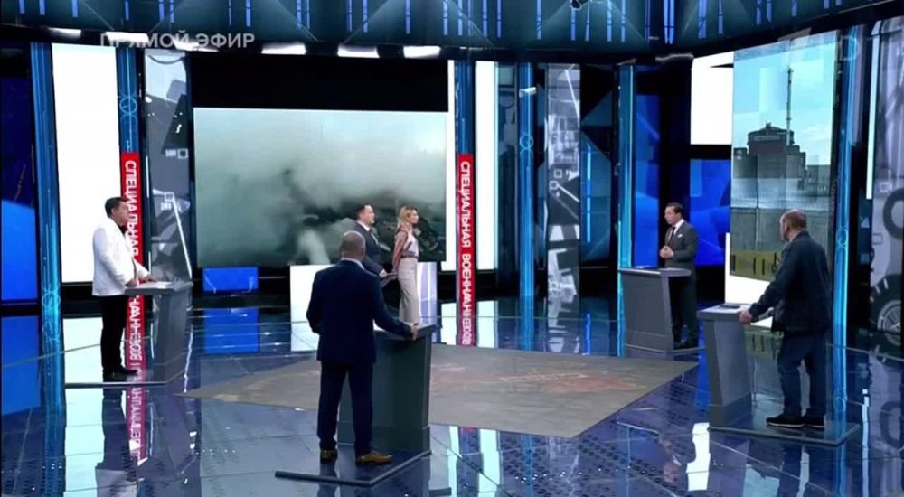 ������ ���������: �� �����, ��� ������ ���������� ���������� �������� �������