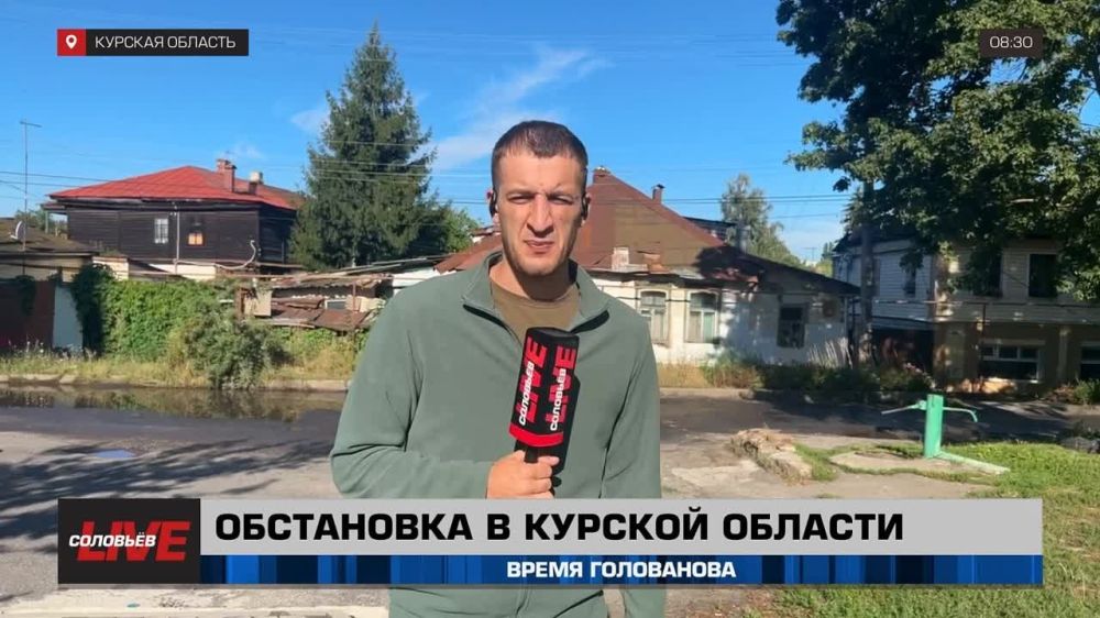 ������� ������ ���������� �������� ����� ����� ���: ������� ������, ����� ����������� ��������, ��� ������������� ������������ ��������������� ��� ����������������� ������������, ��� ��, ��� ����� ������ ���