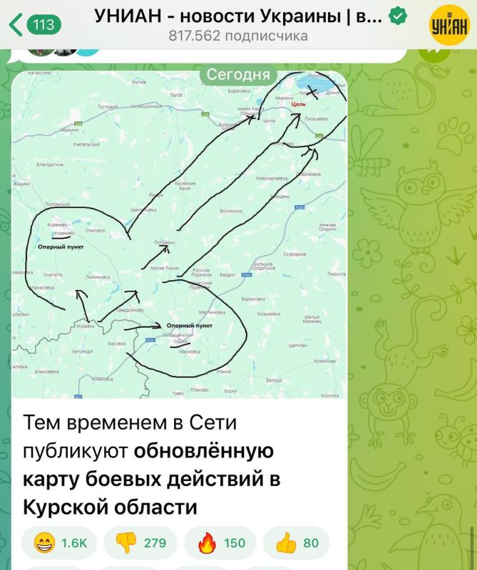 ��� ��-���������, ��� ������ �������� �������� �������� ��������
