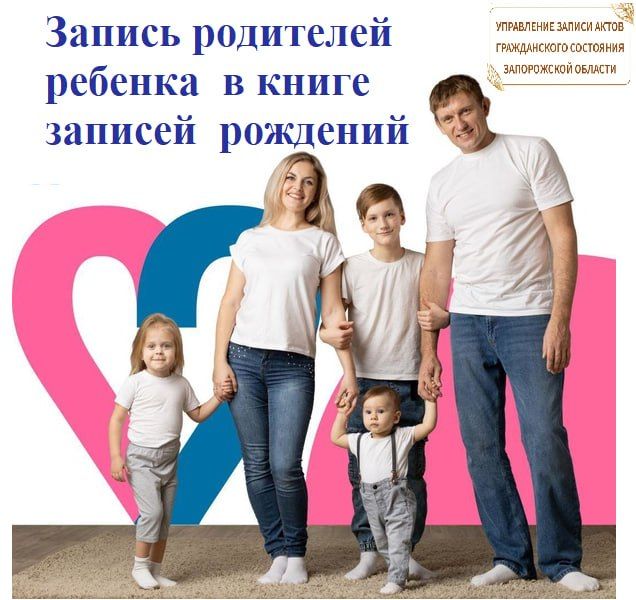 ���� � ����, ��������� � ����� ����� �����, ������������ ���������� ������� � ����� ������� �������� �� ��������� ������ �� ��� (������ 51 ��������� ������� ���������� ���������)