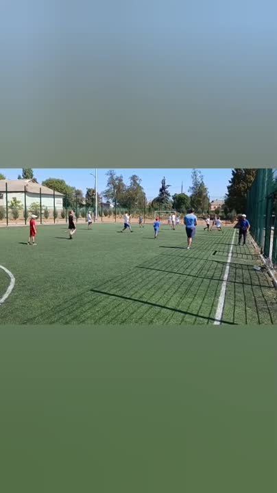 ������������ �� ������� �� ��� �������������� � ������������ ������������� ������