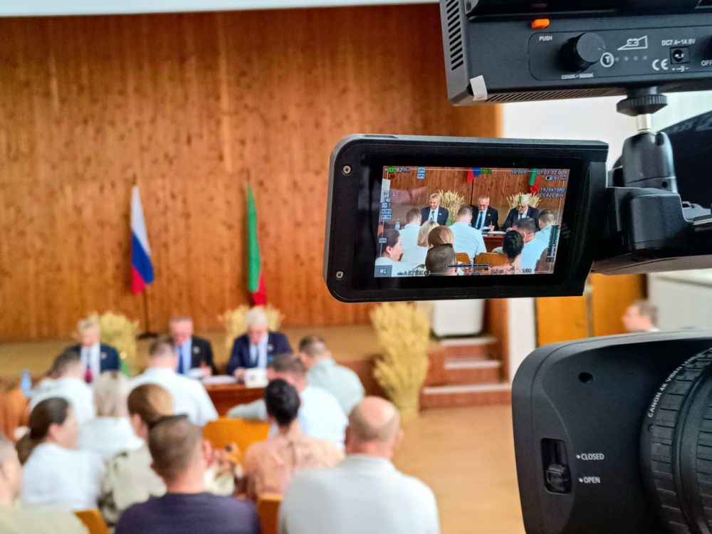 ���� ������: ������� ������� � 25-�� ��������� ���������������� �������� ����������� �������