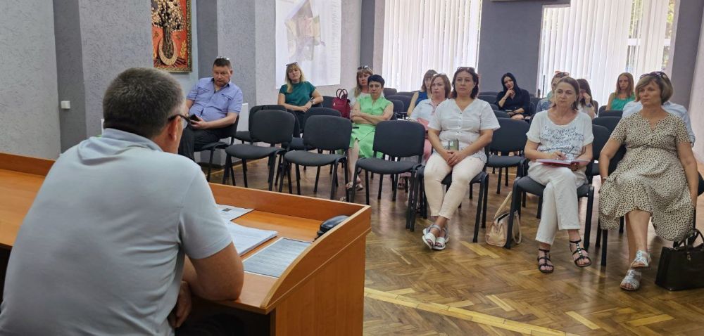 ������� ������� ������������ ������� ������� ������ � ������� ������������ �� ������ � �������������� ������� �������