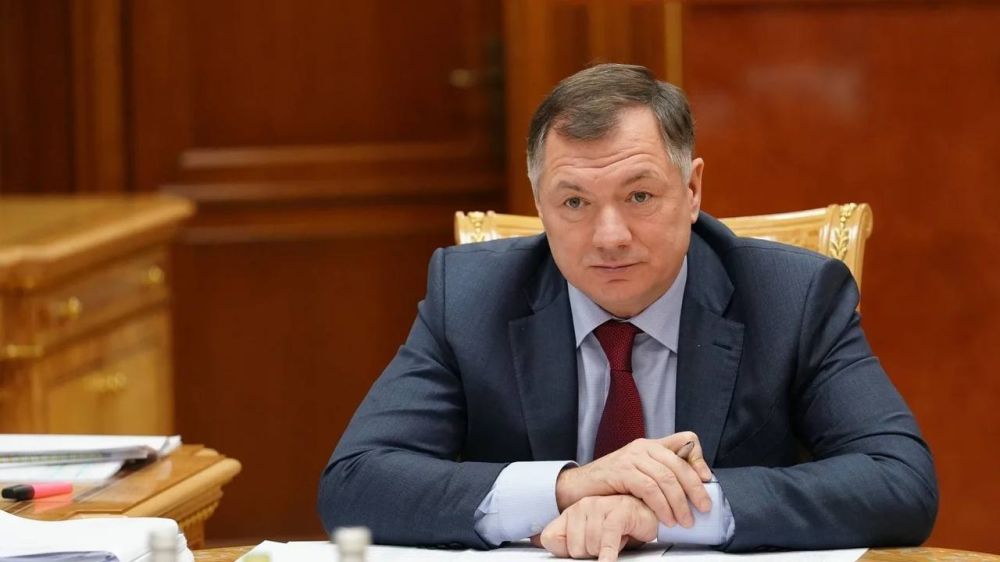 ������ ��������: ������� ���� ���� �������� ��������� ����������� ������������ ������������� ���������� ��������� ����� ������������ ���������