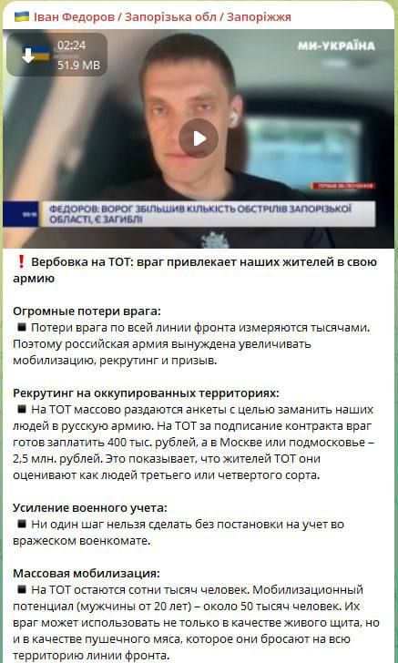 ����: � ����� ���������� �������� ������� ������� ���������� � �����������, ����� �������� ���-��� ���������� ���� �������