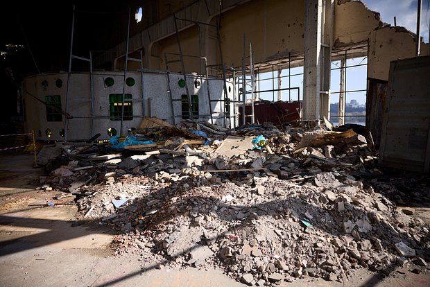 ����� ����������� ��� ������� ������� � ����������� �������� ��������������