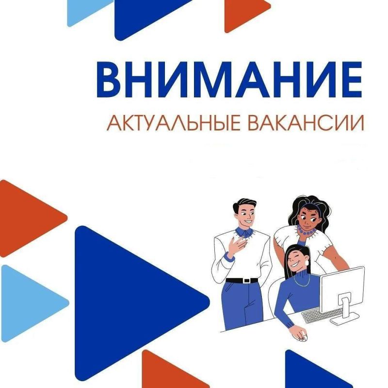 ��������������� ��������������� �.������� �� ���������� ������ ���������: