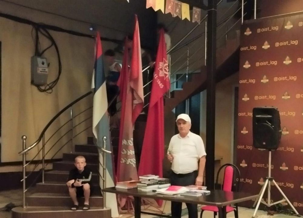 ����������� ������������ ����� ����������� ������ ������ ��������� ���������� �� ����������� �� ����������� �������, ����������� � ������ �����