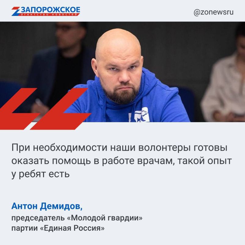 ������� ��������� "������ ������" � "������� �������" ��������� � ������� ��������� ����������� �������� � �� ������� ������ ������ ��������� � �������� ���