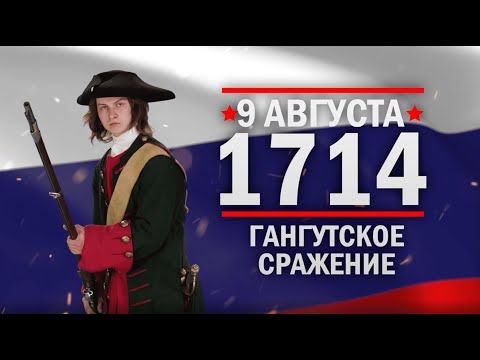 ���� �������� ����� ������ � � ���� ������ ������� ���� ������� ������ ������� ������ ��� �������
