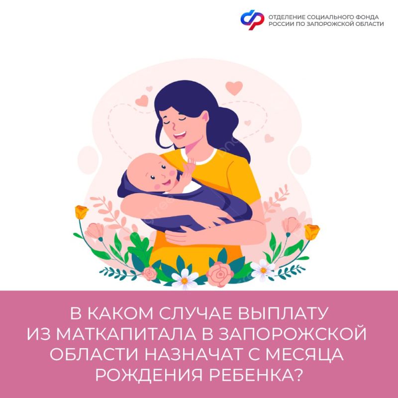 � ����� ������ ������� �� ����������� � ����������� ������� �������� � ������ �������� �������?