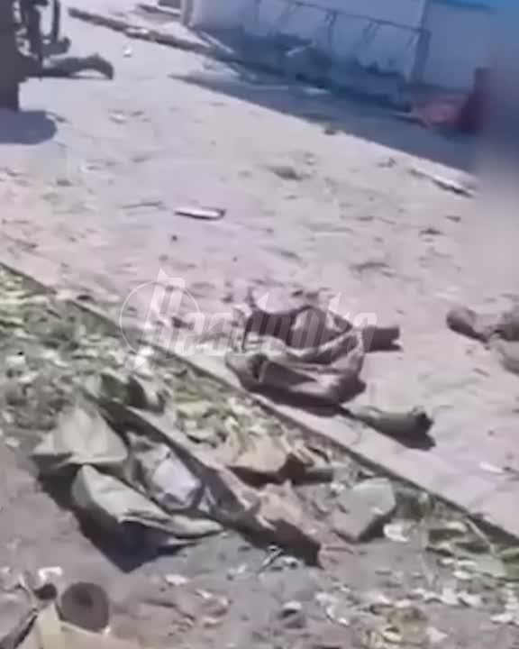 ����� � ������� � ���� � ������� ������� ���������� � �� ����� ����������, ��������������� ������ ���������, �������� �� ������