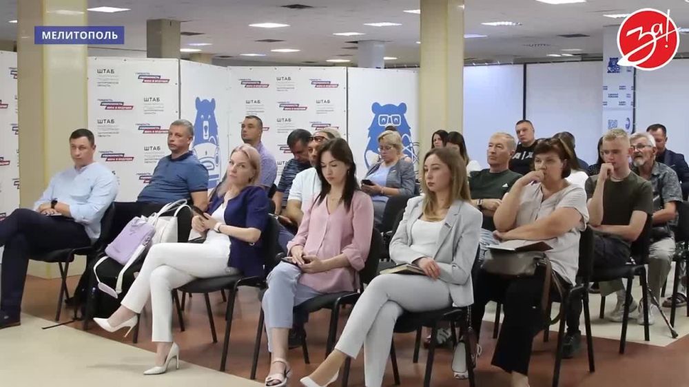 � ���������� ������ ����� ��� ���������� ����������������