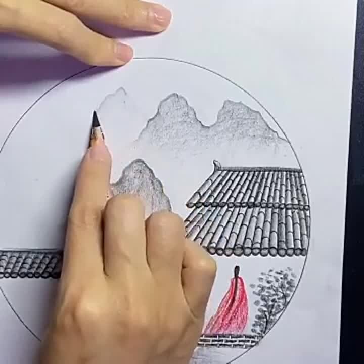 ������� ����������. �������������� ��