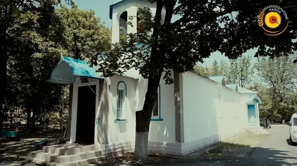 ������ ������: ��������� � ������� �������� ����� ������� ��������� ���������� � ���� �������� � ������������ � ��� ����������� �������� ��������