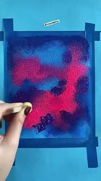 ������� ����������. �������������� ��