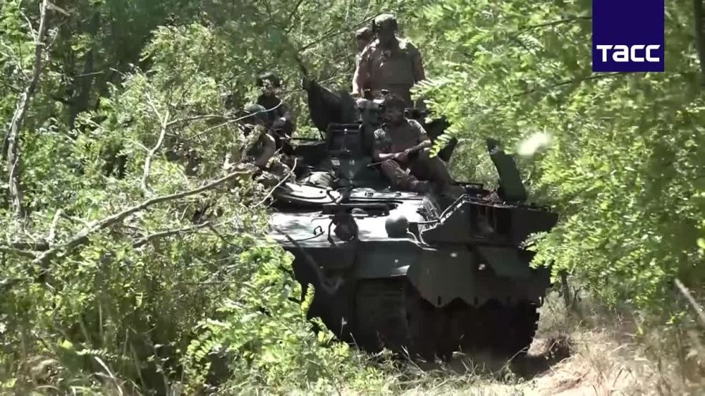 ����� �����: ��� ���� ��������� �������� ��� "������ 1�3"